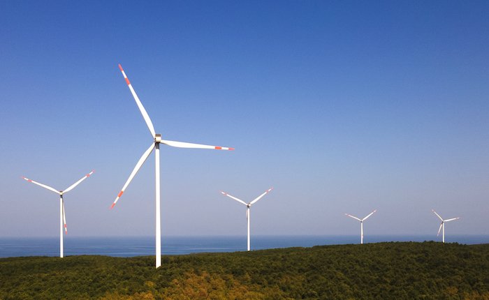 Borusan EnBW yenilenebilir yatırımlarını arttıracak