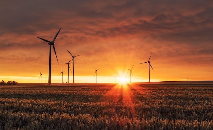 AB ve Norveç iklim hedefleri için birlikte çalışacak