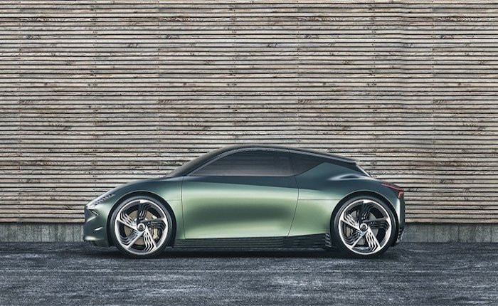 Hyundai’den elektrikli araç batarya yatırımı