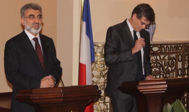 YEK Teşvikleri, 2020 yılına uzatılacak