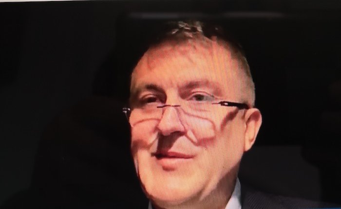 Türkiye’de jeotermal madencilik çalışmasına başlandı