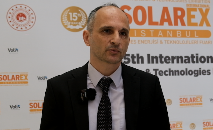 Doğuş Çay güneşi gördü, Karakan Holding panel üretmeye başladı