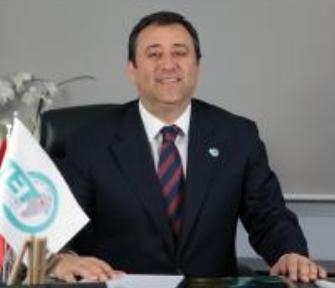 Elektrik-elektronik sektörü Eylül ihracatında dördüncü sırada