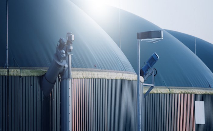 EBRD’den Gülsan’a biyokütle kredisi