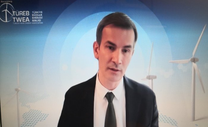 İşte rüzgarın stratejik sektör olması için yapılması gerekenler