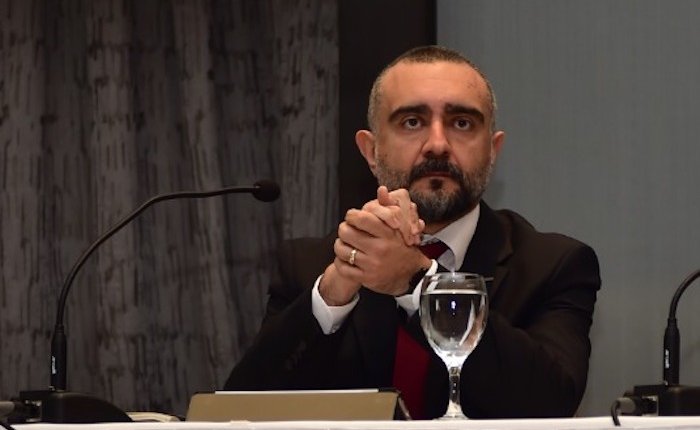 Binalarda doğru ısı yalıtımıyla yüzde 60 enerji tasarrufu mümkün