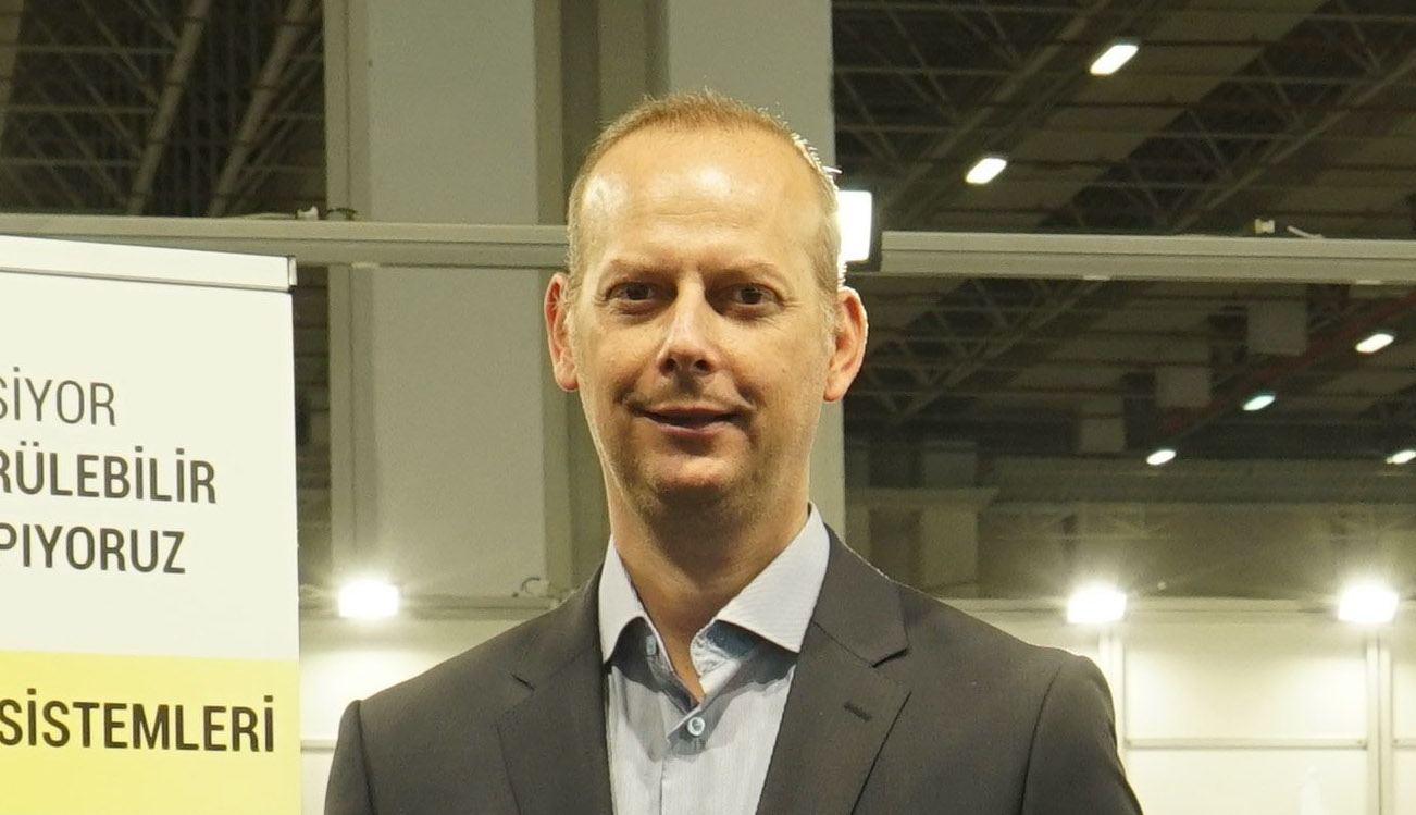 Vosmer Otomotiv kendi elektriğini üretecek