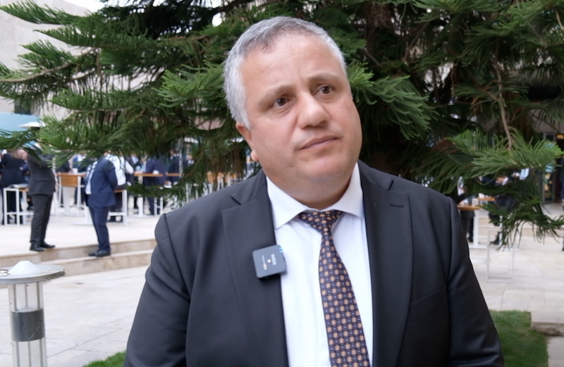 “100. yılda elektrik tüketimi % 4 artar”