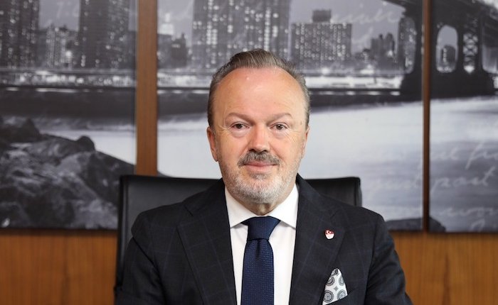 H2DER, seçim sonrası hızla yapılması gerekenleri açıkladı