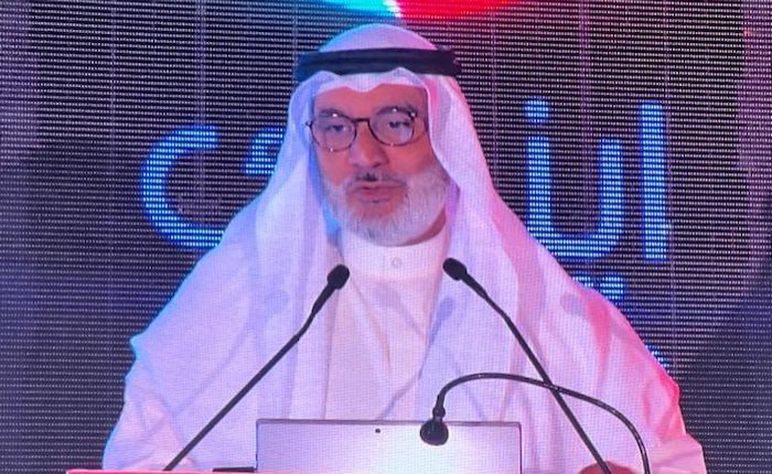 OPEC’den petrolde yetersiz yatırım uyarısı