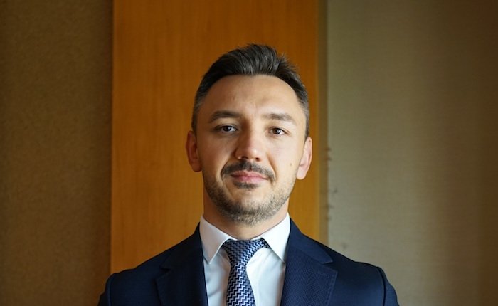 OzEnergy artan depolama ihtiyacına yanıt olacak