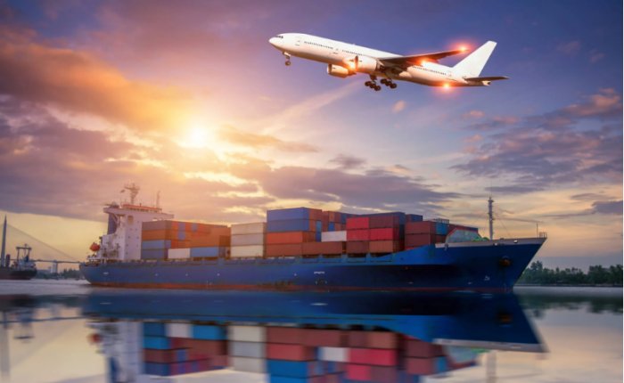 SASHA webinarında denizcilik ve havacılıkta hidrojenin geleceği konuşulacak