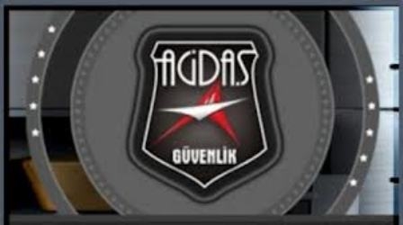 Ağdaş Güvenliğe ihale yasağı