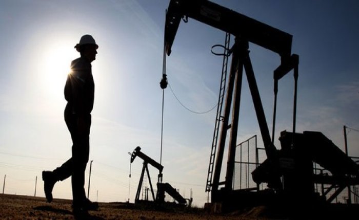 İndigo Grup Nevşehir’de petrol arayacak 