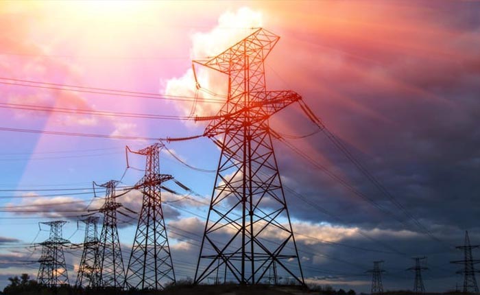 EPDK Tenera’nın DEP-GES önlisans taleplerini reddetti