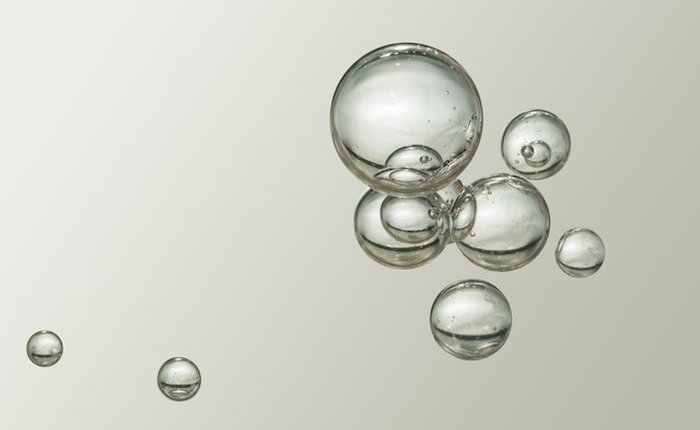 AB Şili’de yeşil hidrojen projelerini finanse edecek