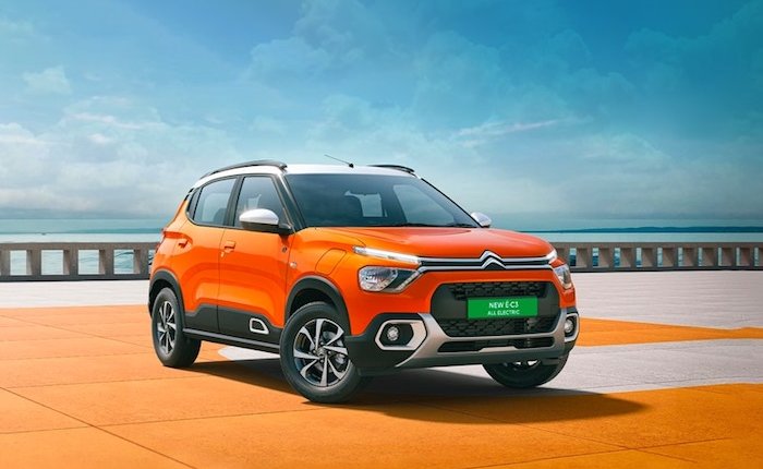 Stellantis ucuz elektrikli şehir aracını tanıtacak