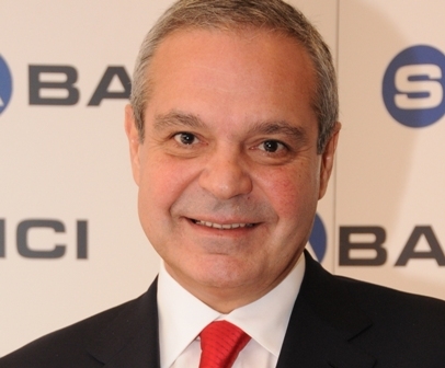 Hakman: Liberal elektrik piyasası modeliyle Türkiye örnek olacak