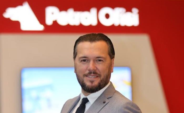 Petrol Ofisi denizcilik yakıtlarıda liderliğini sürdürüyor