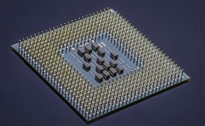 Çin nadir elementlerin ihracatını kısıtlıyor