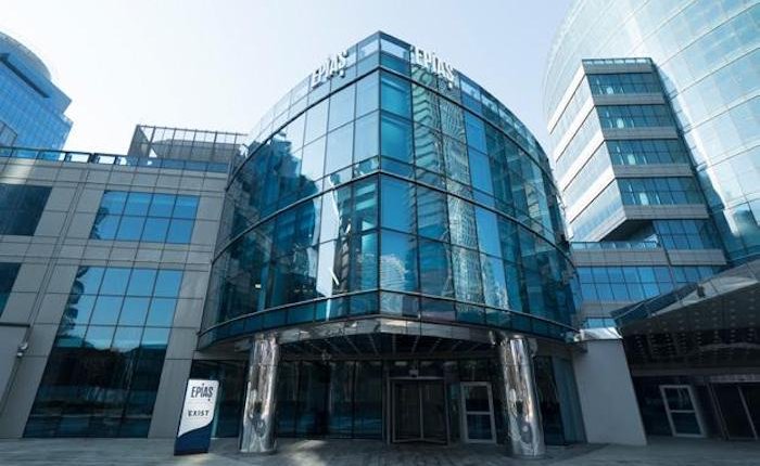 Enerji borsasında 2026 yılı gelir tavanı 2 milyar lirayı aştı