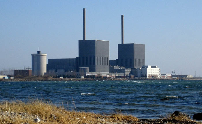 İsveç yenilenebilir hedeflerini terk etti nükleere kapı açtı