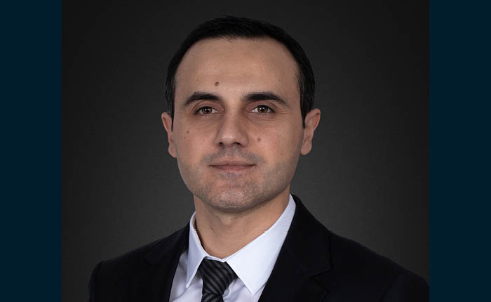 SOCAR ArGe inovasyon standardı alan ilk şirket oldu