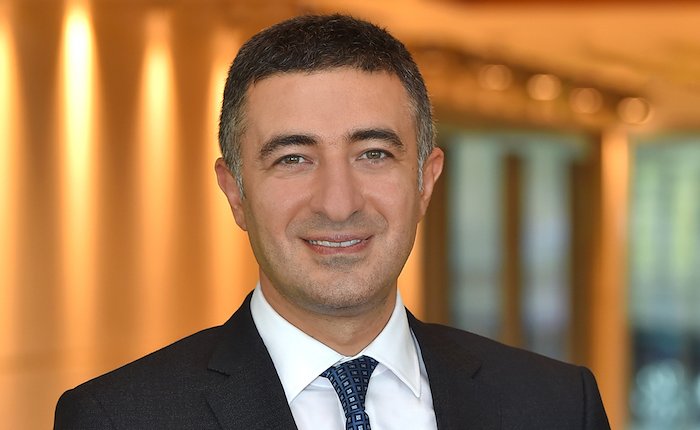 Akten: Depolamalı RES ve GES yatırımlarının artmasını bekliyoruz