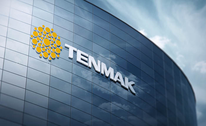 Abdullah Buğrahan Karaveli ve İbrahim Dinçer TENMAK Yürütme Kuruluna atandı