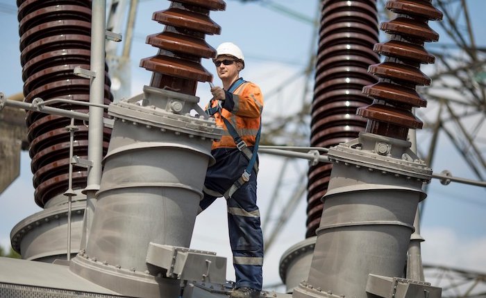 Ücretli çalışan sayısı yüzde 4 arttı