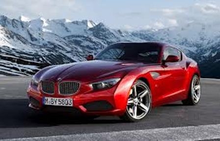 AB`nin egzoz emisyon limitine Alman freni!