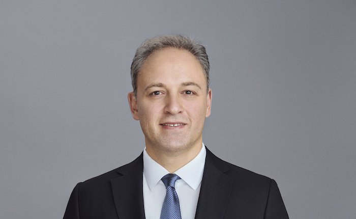 Enerjisa Enerji, online işlemlerini hızlandırıp kolaylaştıracak