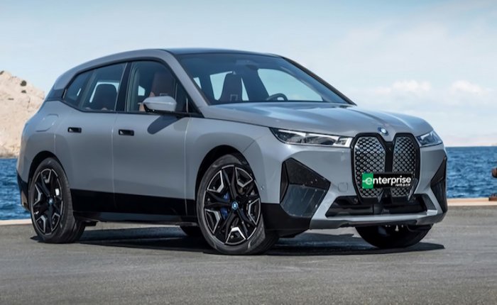 Tüketici kredisiyle elektrikli araç kiralanabilecek