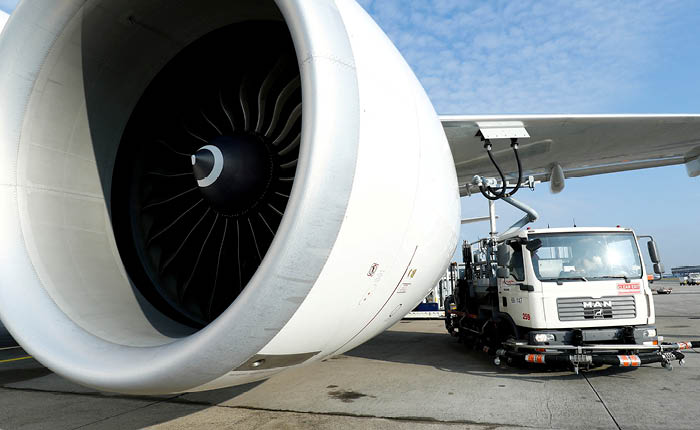 Ceon Enerji 15 yıllık ihrakiye teslim lisansı aldı