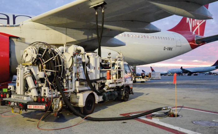 Gökçebel Başar Petrol 15 yıllık ihrakiye teslim lisansı aldı