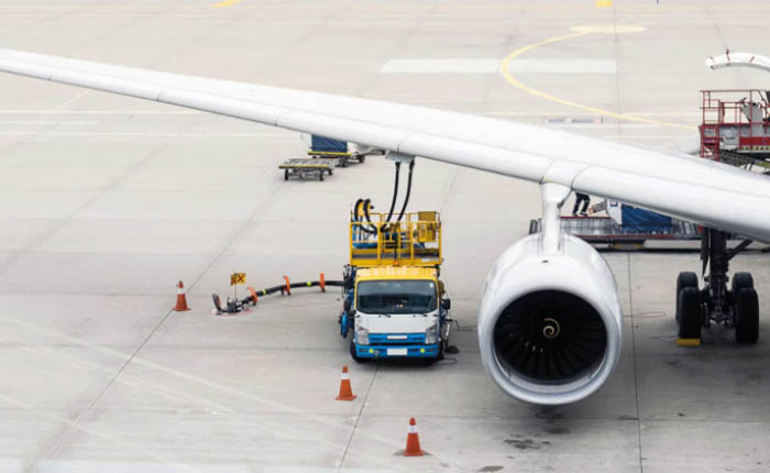 Arma AŞ 15 yıllık ihrakiye teslim lisansı aldı