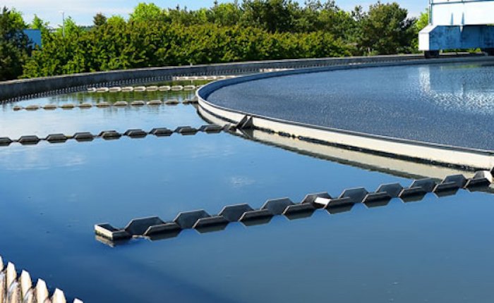 AB’den çevre korumaya 69 milyar euro yatırım