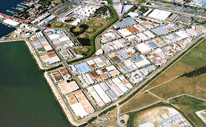 Serbest bölgelerde öztüketim amaçlı elektrik üretimi mümkün