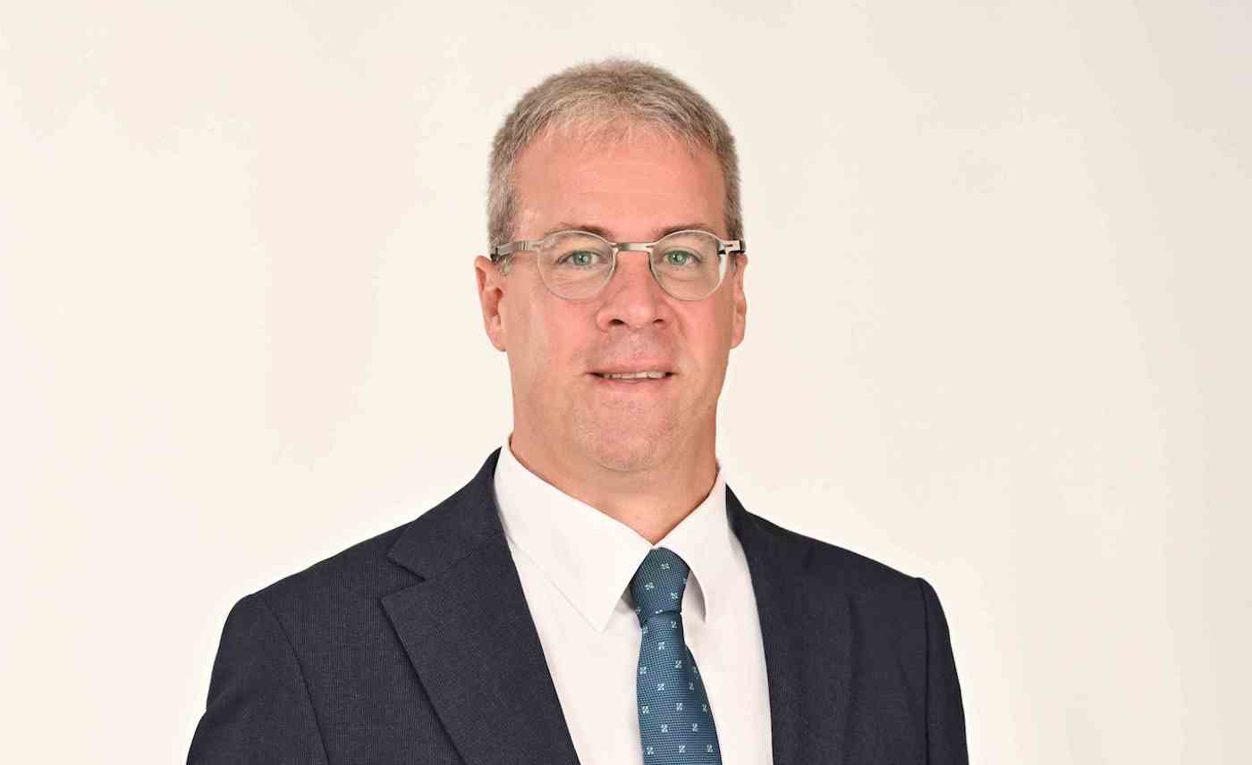 Eksim Enerji’ye yeni CEO: Arkın Akbay