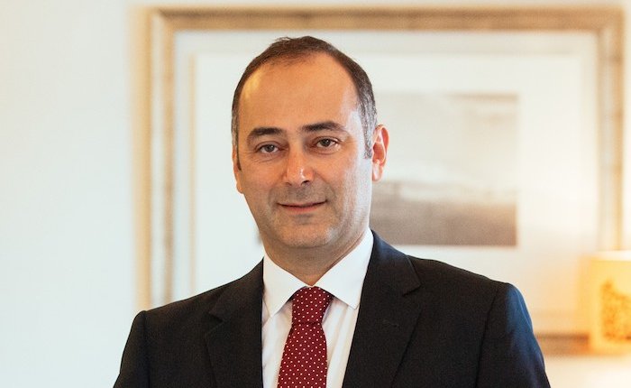 BGN Enerji, MEC’ten hisse satın aldı