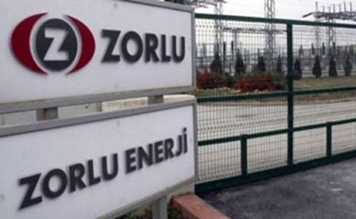 Zorlu’nun Bursa’daki termik santralinin lisansı sona erdi