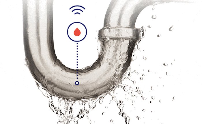 Su yönetimi şirketi Wint, 35 milyon dolar yatırım aldı