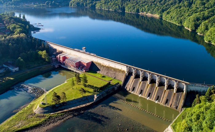 Doğu Aras’ın 1,5 milyar liralık borçlanma aracı ihracına SPK onayı