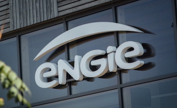 Engie, ABDli şirketin batarya birimini satın aldı
