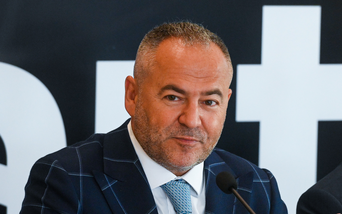 Smart Güneş sürdürülebilirlik temelli strateji belgesi açıkladı