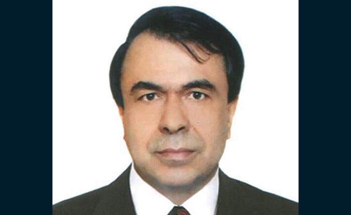 İzdemir’de Yönetim Kurulu Başkanlığına Nuri Şahin getirildi