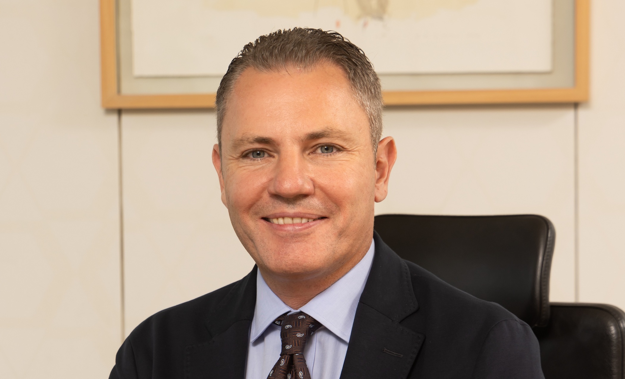 AKLease’den enerji verimliliğine 25 milyon Euro