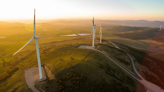 Enerjisa Üretim’den yeni mezun kadın mühendislere özel program
