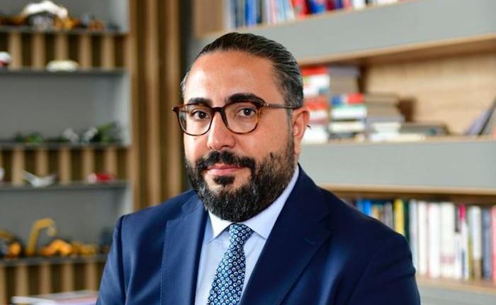 Kontrolmatik Teknoloji ‘BIST 30 Endeksi’nde