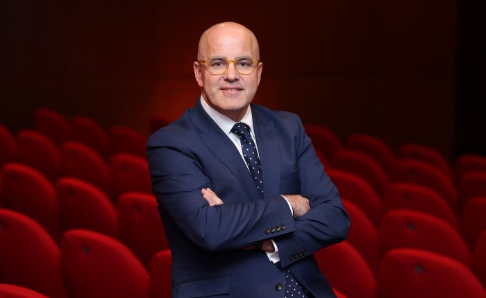 Sabancı’nın ABD’deki yenilenebilir kurulu gücü 500MW’a çıkacak